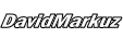 Footer payment image