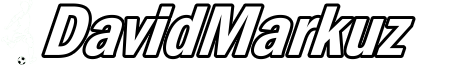 betlogo