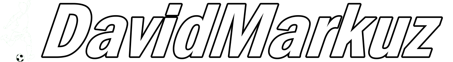betlogo